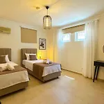 Villa Aivin