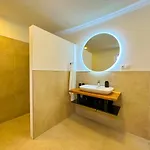 Villa Aivin Fethiye