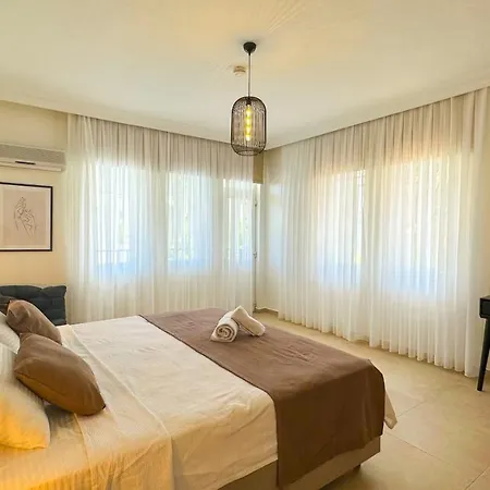 Aivin * פאטהיה