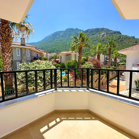 Aivin * פאטהיה