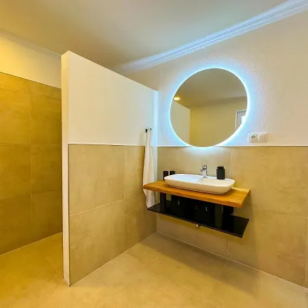 וילה Aivin פאטהיה