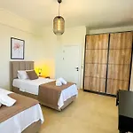 Aivin Villa Fethiye