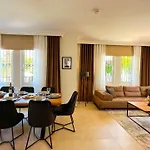 Aivin Villa