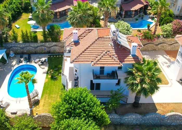 Aivin * フェティエ