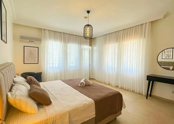 Aivin * フェティエ